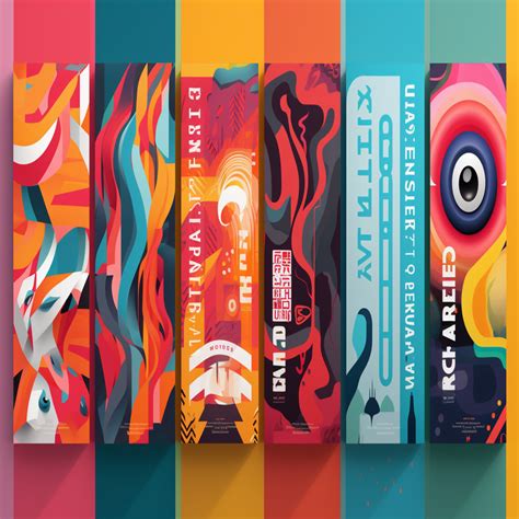 webdesign agentur bern|Webdesign Agentur in Bern .